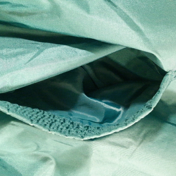 Coat - Picture 5 of 10